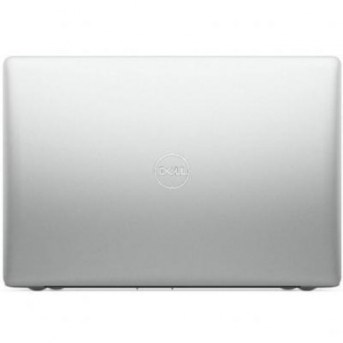 Ноутбук Dell Inspiron 3593 (3593Fi34S2IUHD-LPS)-15-изображение