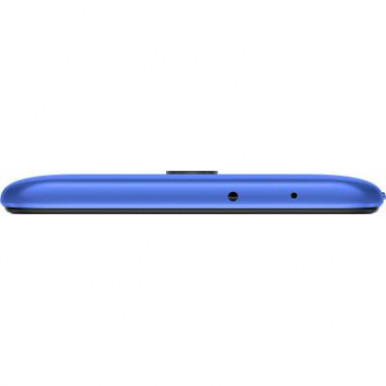 Мобильный телефон Xiaomi Redmi 9 3/32GB Sunset Purple-15-изображение