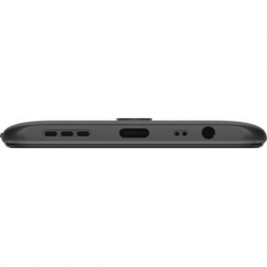 Мобільний телефон Xiaomi Redmi 9 4/64GB Carbon Grey-14-зображення