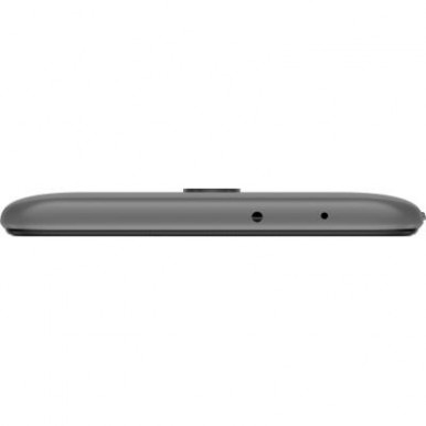 Мобільний телефон Xiaomi Redmi 9 4/64GB Carbon Grey-15-зображення