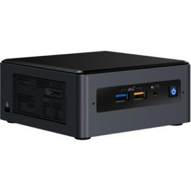 Компьютер INTEL NUC i5-8259U (BOXNUC8I5BEK2)-6-изображение