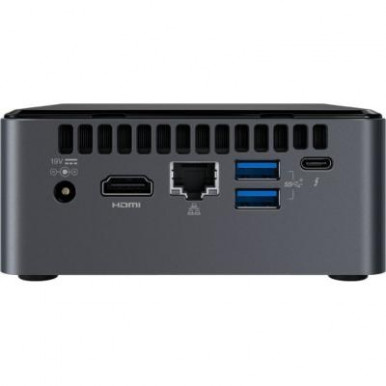Компьютер INTEL NUC i5-8259U (BOXNUC8I5BEK2)-7-изображение
