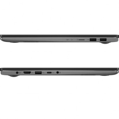 Ноутбук ASUS VivoBook S15 M533IA-BQ090 (90NB0RF3-M02560)-12-зображення