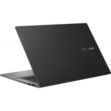 Ноутбук ASUS VivoBook S15 M533IA-BQ090 (90NB0RF3-M02560)-14-зображення