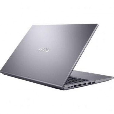 Ноутбук ASUS M509DJ-BQ025 (90NB0P22-M00250)-13-изображение