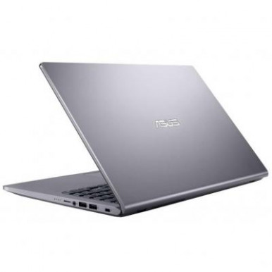 Ноутбук ASUS M509DJ-BQ025 (90NB0P22-M00250)-14-зображення