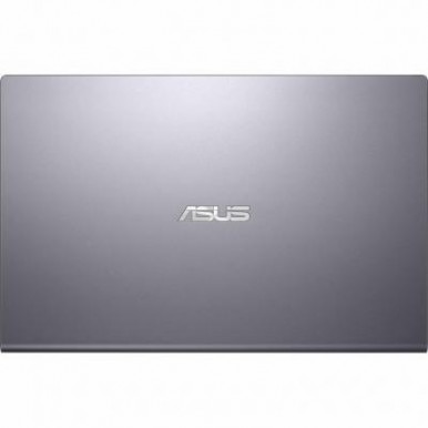 Ноутбук ASUS M509DJ-BQ025 (90NB0P22-M00250)-15-изображение