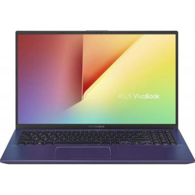 Ноутбук ASUS X512JP-BQ078 (90NB0QW6-M03020)-8-изображение