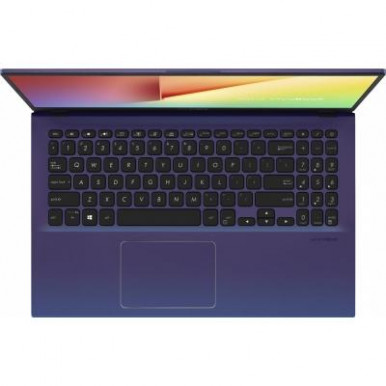 Ноутбук ASUS X512JP-BQ078 (90NB0QW6-M03020)-11-изображение