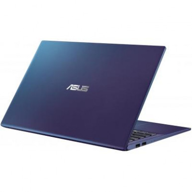 Ноутбук ASUS X512JP-BQ078 (90NB0QW6-M03020)-13-зображення