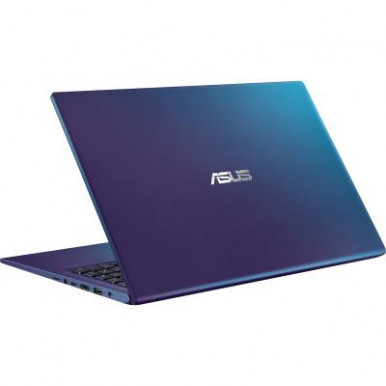 Ноутбук ASUS X512JP-BQ078 (90NB0QW6-M03020)-14-зображення