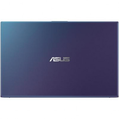 Ноутбук ASUS X512JP-BQ078 (90NB0QW6-M03020)-15-зображення