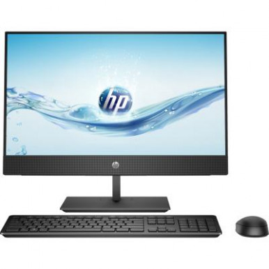 Комп'ютер HP ProOne 440 G5 AiO / i5-9500T (6AE50AV_ITM4)-5-зображення