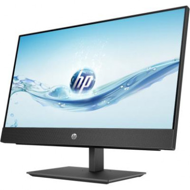Комп'ютер HP ProOne 440 G5 AiO / i5-9500T (6AE50AV_ITM4)-7-зображення