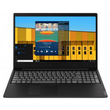 Ноутбук Lenovo IdeaPad S145-15IKB (81VD009ERA)-8-изображение