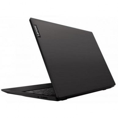 Ноутбук Lenovo IdeaPad S145-15IKB (81VD009ERA)-14-зображення
