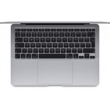 Ноутбук Apple MacBook Air A2179 (MWTJ2UA/A)-7-зображення