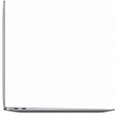 Ноутбук Apple MacBook Air A2179 (MWTJ2UA/A)-9-зображення