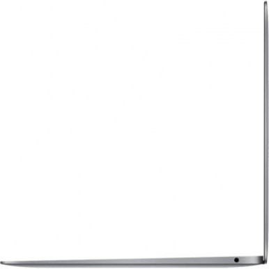 Ноутбук Apple MacBook Air A2179 (MWTJ2UA/A)-10-зображення