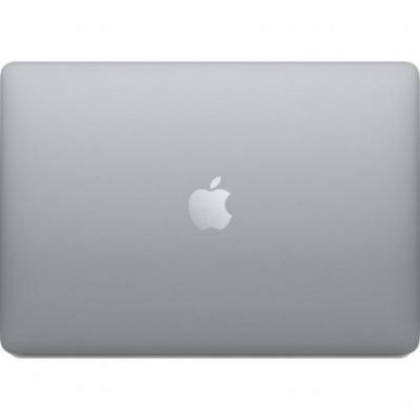 Ноутбук Apple MacBook Air A2179 (MWTJ2UA/A)-11-зображення