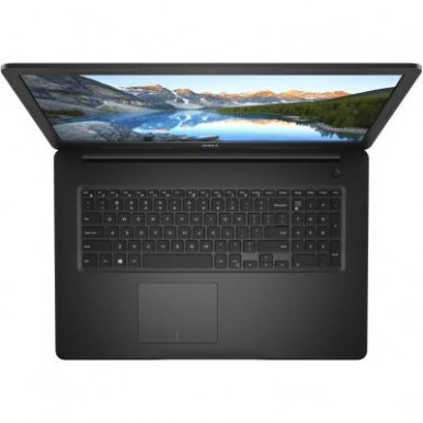 Ноутбук Dell Inspiron 3793 (I3793F38S2DIL-10BK)-11-зображення