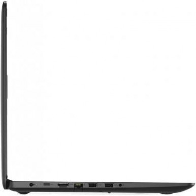 Ноутбук Dell Inspiron 3793 (I3793F38S2DIL-10BK)-12-изображение
