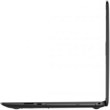 Ноутбук Dell Inspiron 3793 (I3793F38S2DIL-10BK)-13-зображення