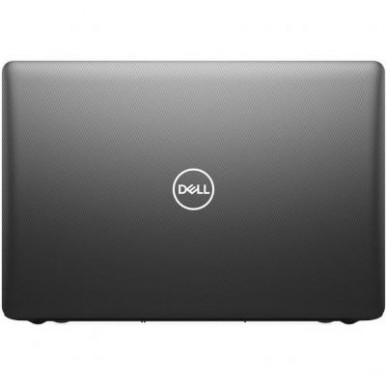 Ноутбук Dell Inspiron 3793 (I3793F38S2DIL-10BK)-15-изображение
