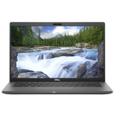 Ноутбук Dell Latitude 7410 (N022L741014EMEA-08)-8-зображення