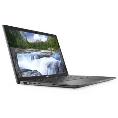 Ноутбук Dell Latitude 7410 (N022L741014EMEA-08)-9-зображення