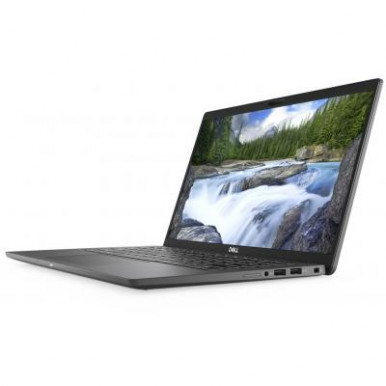 Ноутбук Dell Latitude 7410 (N022L741014EMEA-08)-10-зображення
