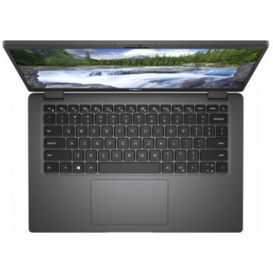 Ноутбук Dell Latitude 7410 (N022L741014EMEA-08)-11-зображення