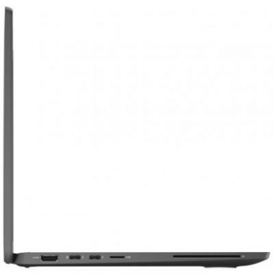 Ноутбук Dell Latitude 7410 (N022L741014EMEA-08)-12-зображення