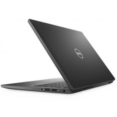 Ноутбук Dell Latitude 7410 (N022L741014EMEA-08)-14-зображення