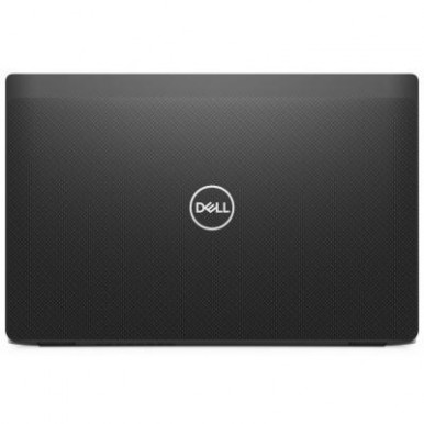 Ноутбук Dell Latitude 7410 (N022L741014EMEA-08)-15-зображення
