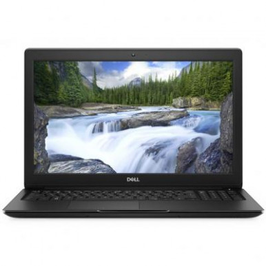 Ноутбук Dell Latitude 3500 (N043L350015EMEA_UBU-08)-8-изображение