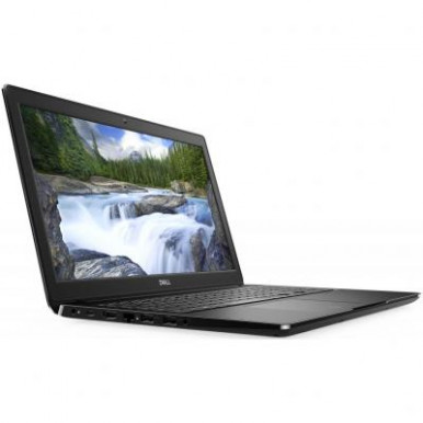 Ноутбук Dell Latitude 3500 (N043L350015EMEA_UBU-08)-9-зображення