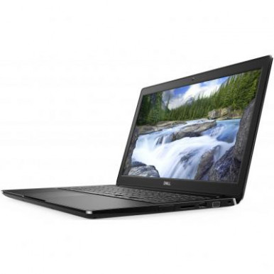 Ноутбук Dell Latitude 3500 (N043L350015EMEA_UBU-08)-10-изображение