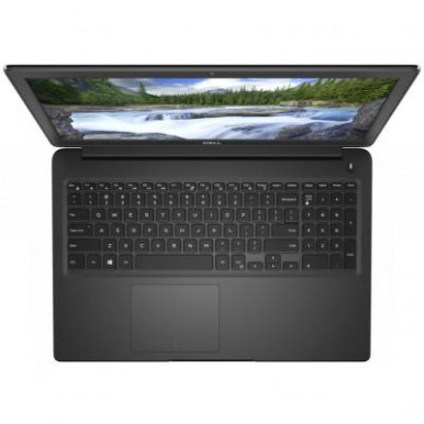 Ноутбук Dell Latitude 3500 (N043L350015EMEA_UBU-08)-11-изображение