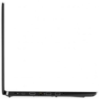 Ноутбук Dell Latitude 3500 (N043L350015EMEA_UBU-08)-12-изображение