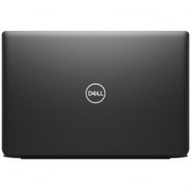 Ноутбук Dell Latitude 3500 (N043L350015EMEA_UBU-08)-15-изображение