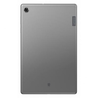 Планшет Lenovo Tab M10 Plus FHD 2/32 LTE Iron Grey (ZA5V0046UA)-9-изображение