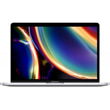 Ноутбук Apple MacBook Pro TB A2251 (MWP72UA/A)-5-изображение