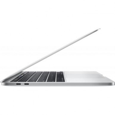 Ноутбук Apple MacBook Pro TB A2251 (MWP72UA/A)-6-зображення