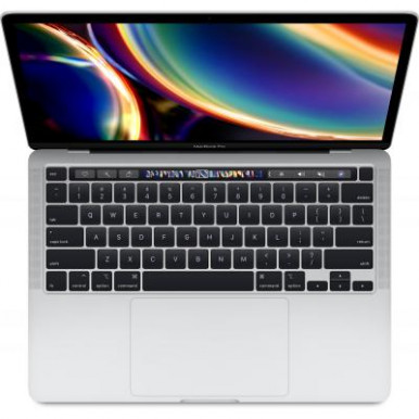 Ноутбук Apple MacBook Pro TB A2251 (MWP72UA/A)-7-изображение