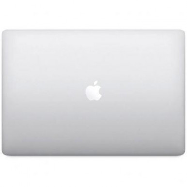 Ноутбук Apple MacBook Pro TB A2251 (MWP72UA/A)-8-изображение