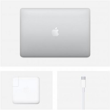 Ноутбук Apple MacBook Pro TB A2251 (MWP72UA/A)-9-зображення
