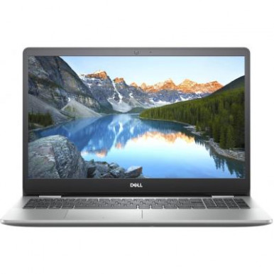 Ноутбук Dell Inspiron 5593 (5593Fi78S3MX230-LPS)-8-зображення