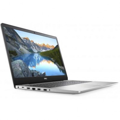 Ноутбук Dell Inspiron 5593 (5593Fi78S3MX230-LPS)-9-изображение