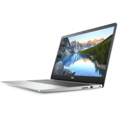 Ноутбук Dell Inspiron 5593 (5593Fi78S3MX230-LPS)-10-зображення